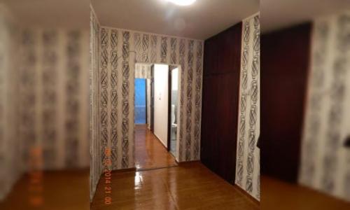 Vand apartament 3 camere... Berceni - Oltenitei