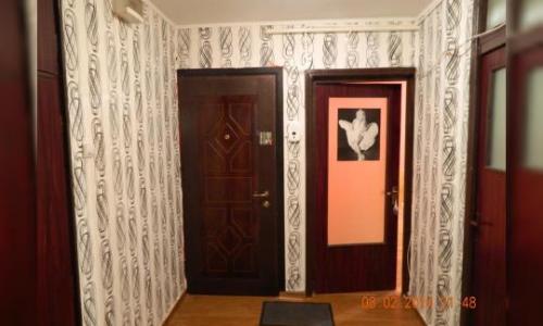Vand apartament 3 camere... Berceni - Oltenitei