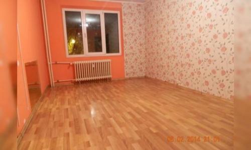 Vand apartament 3 camere... Berceni - Oltenitei