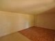 Vand Casa rezidentiala+Cladire comerciala+Statie Peco in Carpinis, Timis(1000mp).