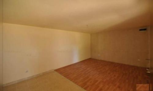 Vand Casa rezidentiala+Cladire comerciala+Statie Peco in Carpinis, Timis(1000mp).