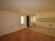 Vand Casa rezidentiala+Cladire comerciala+Statie Peco in Carpinis, Timis(1000mp).