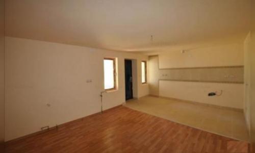 Vand Casa rezidentiala+Cladire comerciala+Statie Peco in Carpinis, Timis(1000mp).