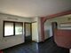Vand Casa rezidentiala+Cladire comerciala+Statie Peco in Carpinis, Timis(1000mp).