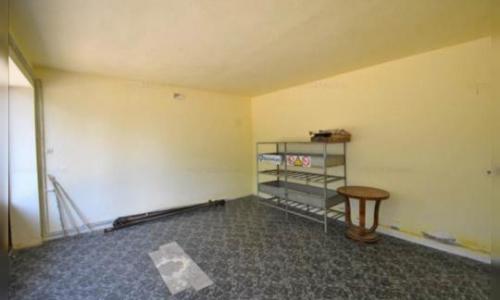 Vand Casa rezidentiala+Cladire comerciala+Statie Peco in Carpinis, Timis(1000mp).