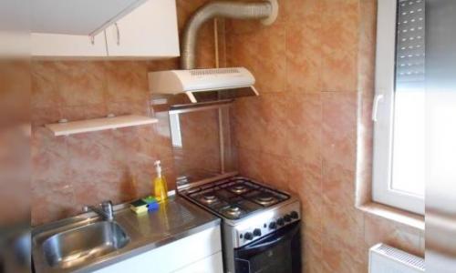 Vand garsoniera confort 1 sporit in Bacau