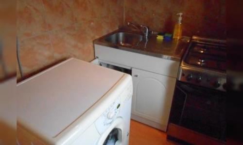 Vand garsoniera confort 1 sporit in Bacau