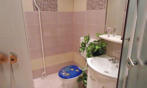 Vand garsoniera confort 1 sporit in Bacau
