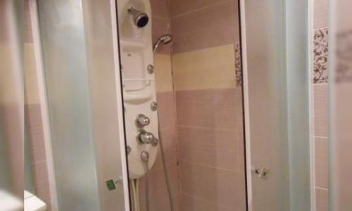 Vand garsoniera confort 1 sporit in Bacau