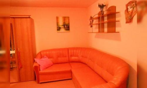 Vand garsoniera confort 1 sporit in Bacau