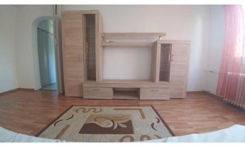 Aparatment 3 camere Militari Gorjului