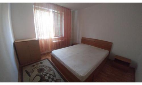 Aparatment 3 camere Militari Gorjului