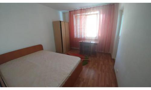 Aparatment 3 camere Militari Gorjului