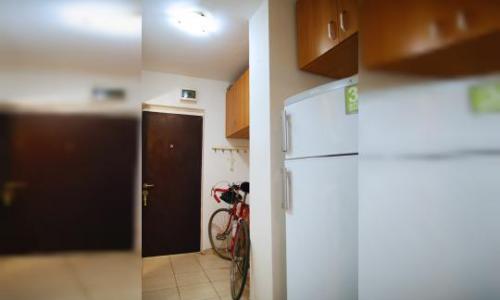 Proprietar inchiriez garsoniera, Titan metrou Costin Georgian