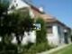 Vand apartament la casa cu teren!