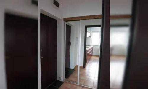 Apartament 3 camere Militari-Veteranilor 2 balcoane vedere mixta