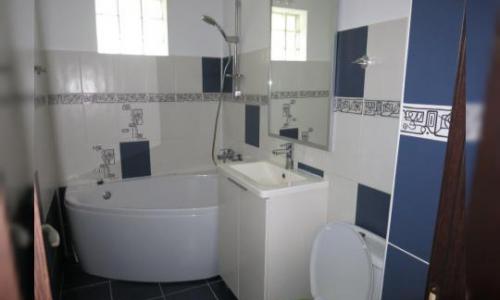 Apartament 3 camere Militari-Veteranilor 2 balcoane vedere mixta