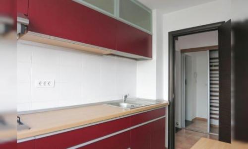 Apartament 3 camere Militari-Veteranilor 2 balcoane vedere mixta