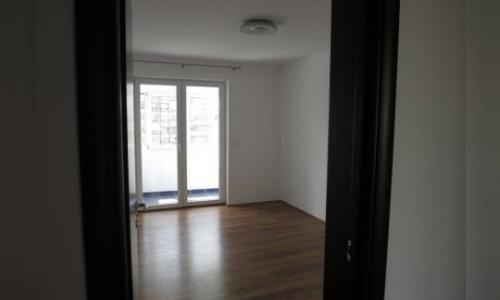 Apartament 3 camere Militari-Veteranilor 2 balcoane vedere mixta