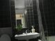 Birou sau ap lux finisat de designer italian 80mp-4cam parchet masiv stejar, 2WC+baie-faianta,bctrie cu travertin alb,hol mare,usa met,alarma,cablu internetTv, termopan venghe-reflexive totala, et2/11, marmura nucsoara in holuri, canapele piele, mobilat,