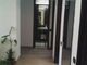 Birou sau ap lux finisat de designer italian 80mp-4cam parchet masiv stejar, 2WC+baie-faianta,bctrie cu travertin alb,hol mare,usa met,alarma,cablu internetTv, termopan venghe-reflexive totala, et2/11, marmura nucsoara in holuri, canapele piele, mobilat,