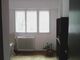 Birou sau ap lux finisat de designer italian 80mp-4cam parchet masiv stejar, 2WC+baie-faianta,bctrie cu travertin alb,hol mare,usa met,alarma,cablu internetTv, termopan venghe-reflexive totala, et2/11, marmura nucsoara in holuri, canapele piele, mobilat,