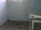 Vand casa locuibila!!!!