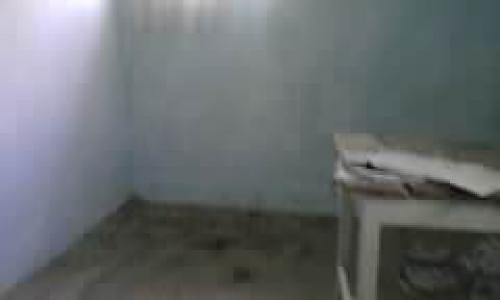 Vand casa locuibila!!!!