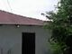 Vand casa locuibila!!!!