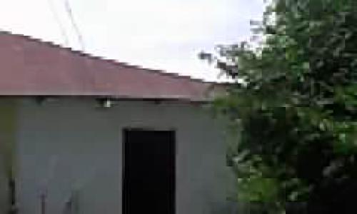 Vand casa locuibila!!!!