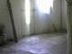 Vand casa locuibila!!!!