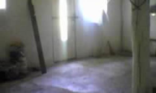 Vand casa locuibila!!!!