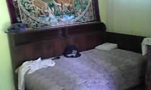 Vand casa locuibila!!!!