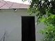 Vand casa locuibila!!!!
