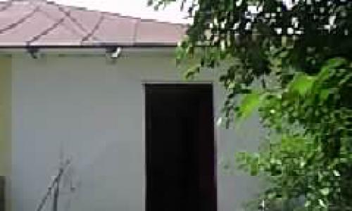 Vand casa locuibila!!!!