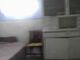 Vand casa locuibila!!!!