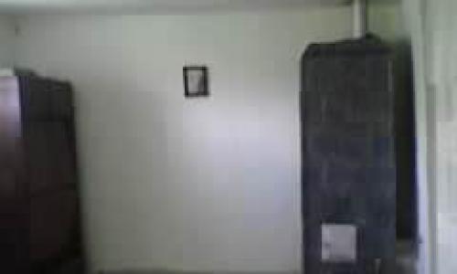 Vand casa locuibila!!!!