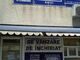 Spatiu Comercial - Zona Piata Centrala (Ultracentral) - Bacau