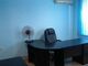 Spatiu Comercial - Zona Piata Centrala (Ultracentral) - Bacau
