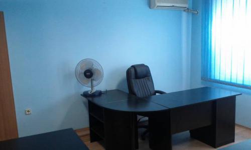 Spatiu Comercial - Zona Piata Centrala (Ultracentral) - Bacau