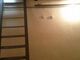 Spatiu Comercial - Zona Piata Centrala (Ultracentral) - Bacau