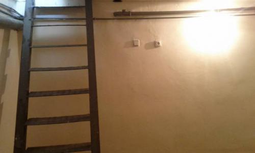 Spatiu Comercial - Zona Piata Centrala (Ultracentral) - Bacau