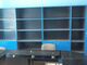Spatiu Comercial - Zona Piata Centrala (Ultracentral) - Bacau
