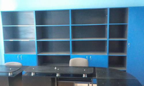 Spatiu Comercial - Zona Piata Centrala (Ultracentral) - Bacau