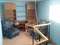 Spatiu Comercial - Zona Piata Centrala (Ultracentral) - Bacau