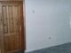 Spatiu Comercial - Zona Piata Centrala (Ultracentral) - Bacau