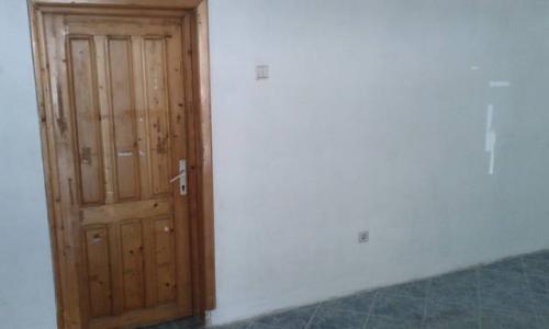 Spatiu Comercial - Zona Piata Centrala (Ultracentral) - Bacau