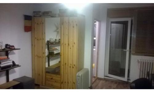 Inchiriez garsonier? ?n Drumul Taberei!