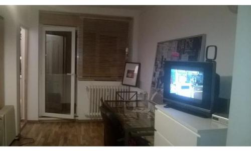 Inchiriez garsonier? ?n Drumul Taberei!