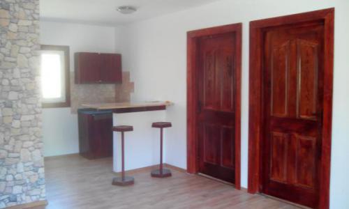 Casuta cocheta langa Valenii de Munte